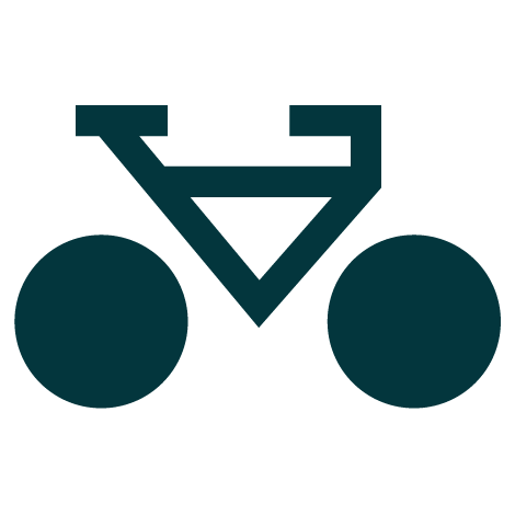Z3n Tests (eab6eb/1710321474) Help Center home page